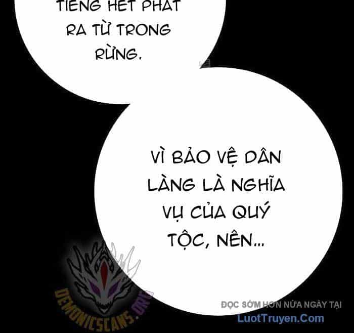 Pháp Sư Thiên Tài Phá Vỡ Giới Hạn - Chương 34 - ảnh 21