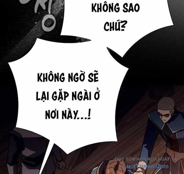 Pháp Sư Thiên Tài Phá Vỡ Giới Hạn - Chương 34 - ảnh 5