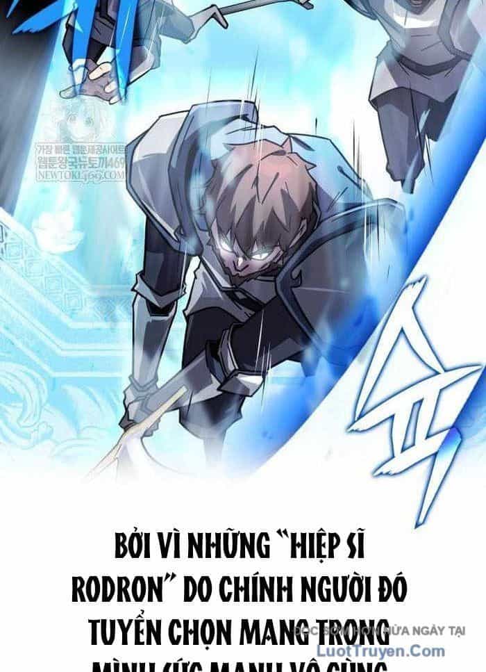 Pháp Sư Thiên Tài Phá Vỡ Giới Hạn - Chương 34 - ảnh 79