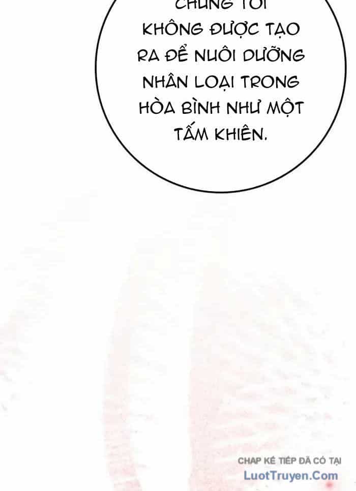 Pháp Sư Thiên Tài Phá Vỡ Giới Hạn - Chương 35 - ảnh 129