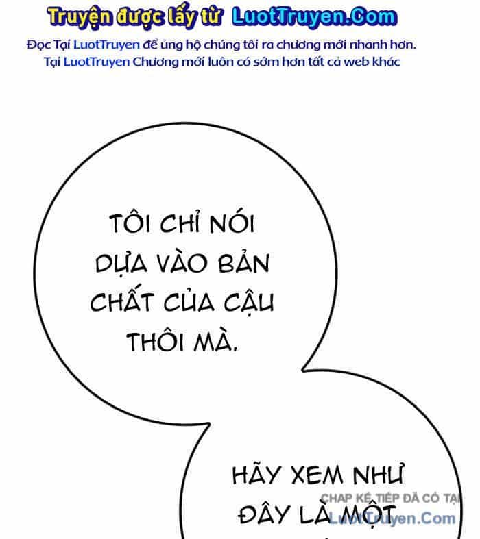 Pháp Sư Thiên Tài Phá Vỡ Giới Hạn - Chương 35 - ảnh 154