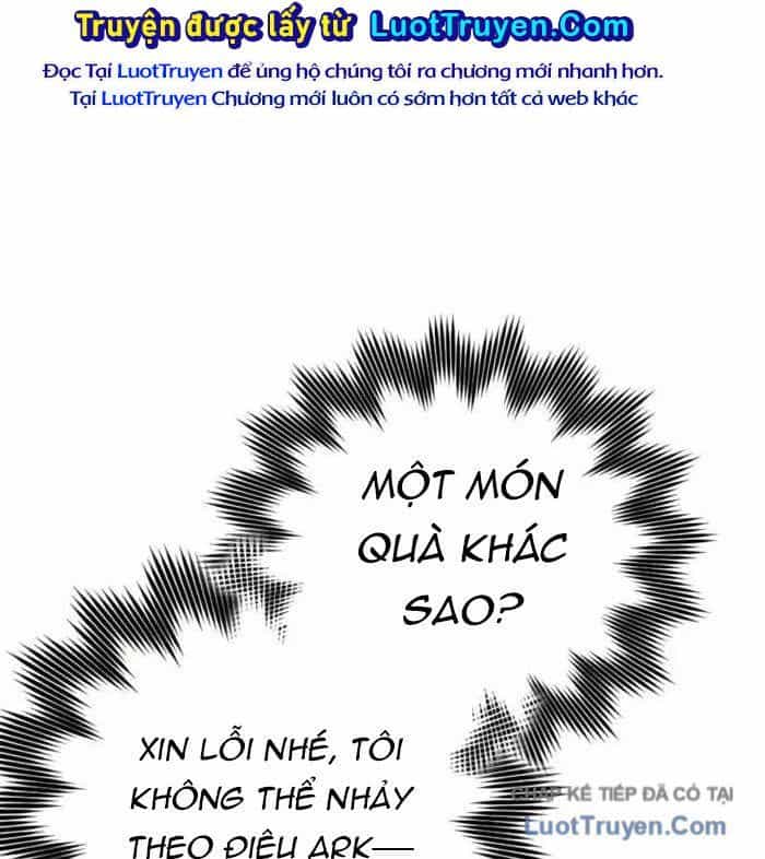 Pháp Sư Thiên Tài Phá Vỡ Giới Hạn - Chương 35 - ảnh 160