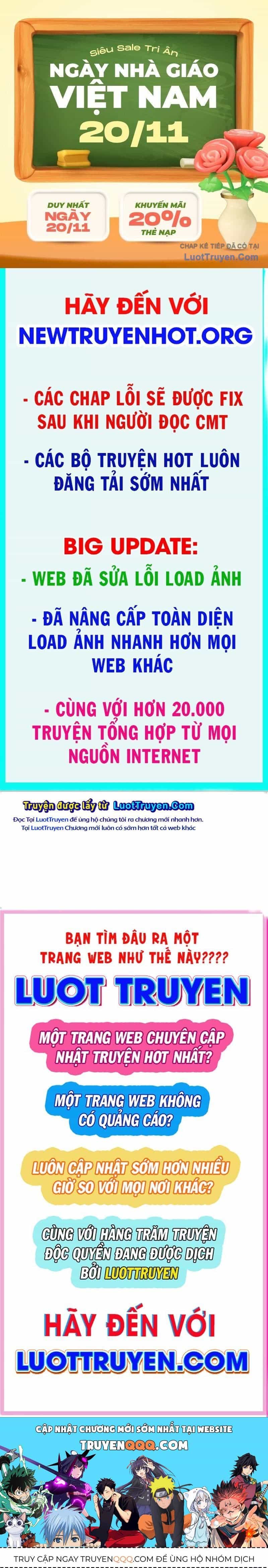 Pháp Sư Thiên Tài Phá Vỡ Giới Hạn - Chương 35 - ảnh 172