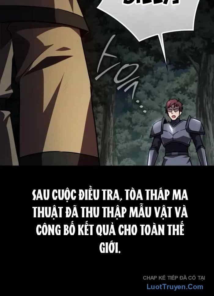 Pháp Sư Thiên Tài Phá Vỡ Giới Hạn - Chương 35 - ảnh 31