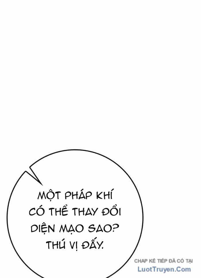 Pháp Sư Thiên Tài Phá Vỡ Giới Hạn - Chương 35 - ảnh 83