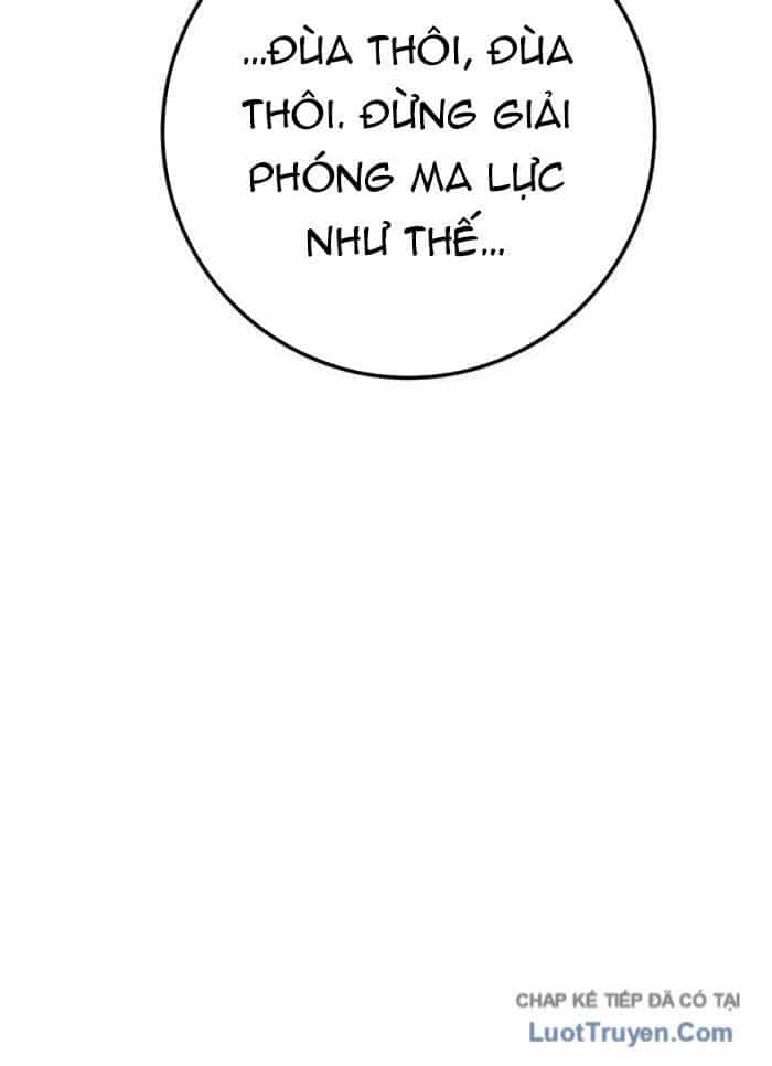 Pháp Sư Thiên Tài Phá Vỡ Giới Hạn - Chương 35 - ảnh 87