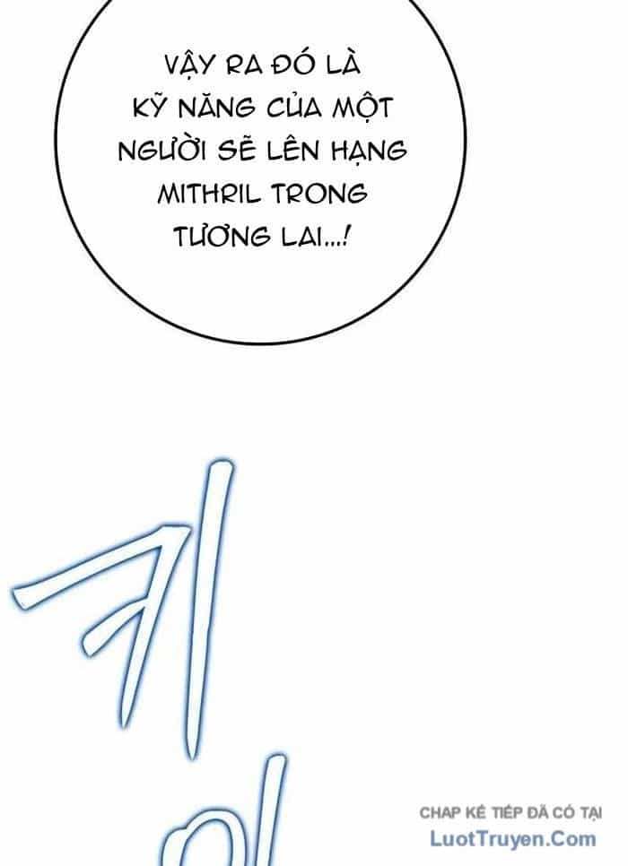 Pháp Sư Thiên Tài Phá Vỡ Giới Hạn - Chương 36 - ảnh 114