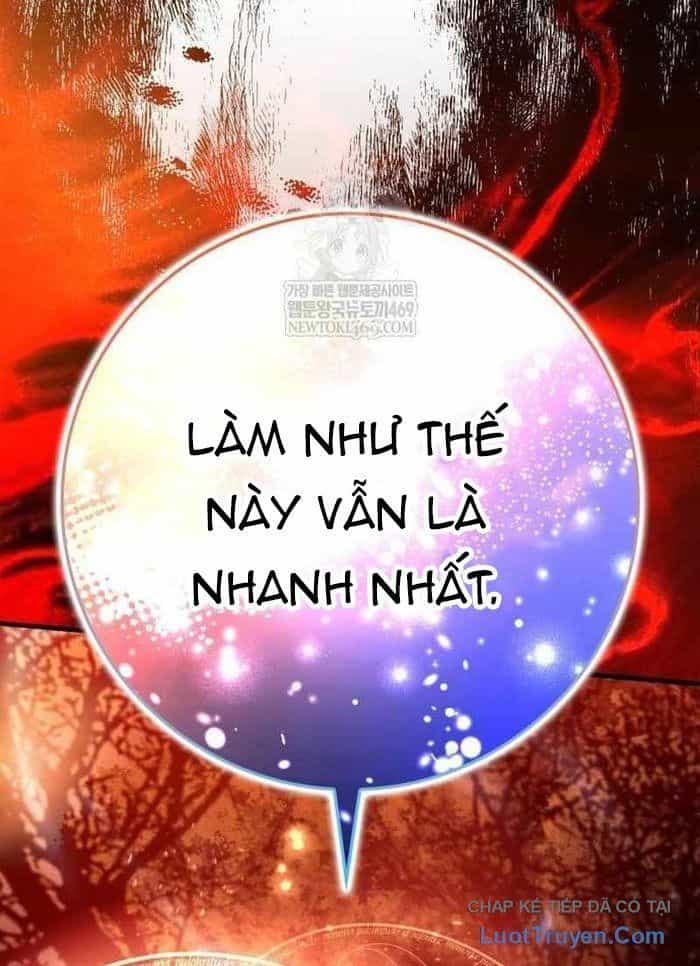 Pháp Sư Thiên Tài Phá Vỡ Giới Hạn - Chương 36 - ảnh 123