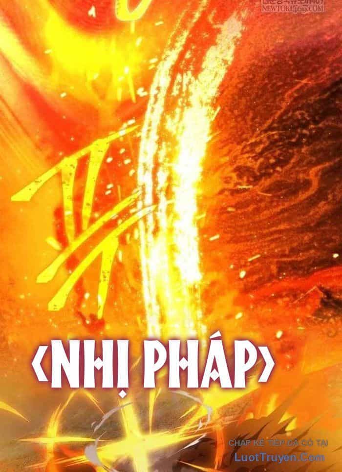 Pháp Sư Thiên Tài Phá Vỡ Giới Hạn - Chương 36 - ảnh 125