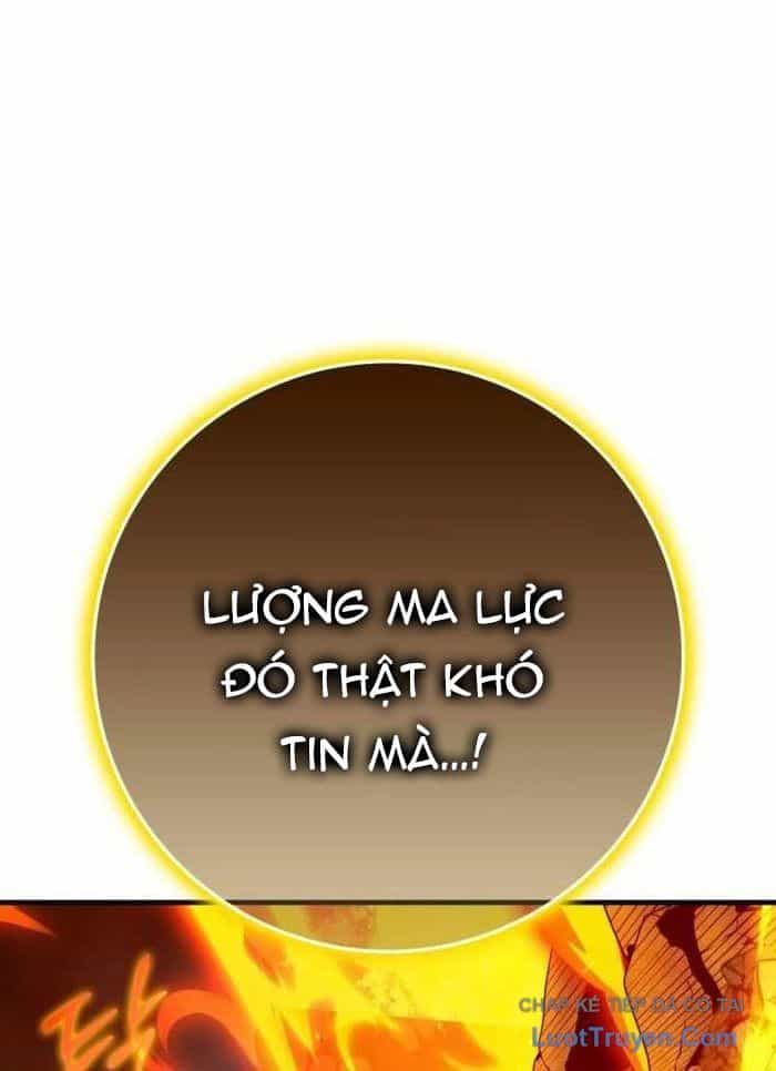 Pháp Sư Thiên Tài Phá Vỡ Giới Hạn - Chương 36 - ảnh 132