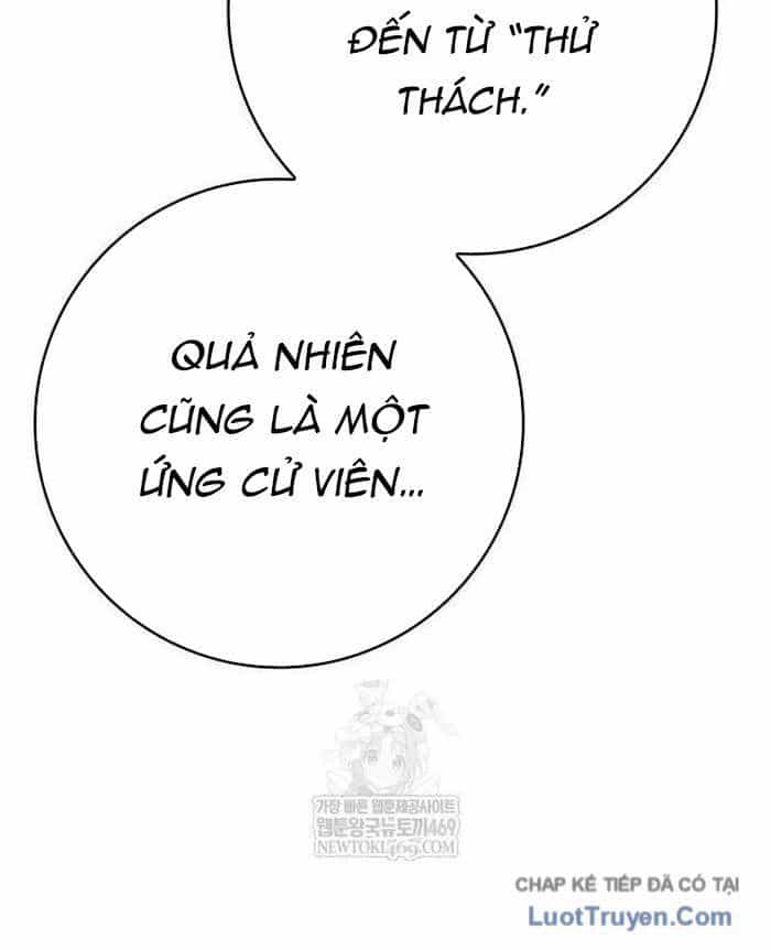 Pháp Sư Thiên Tài Phá Vỡ Giới Hạn - Chương 36 - ảnh 151