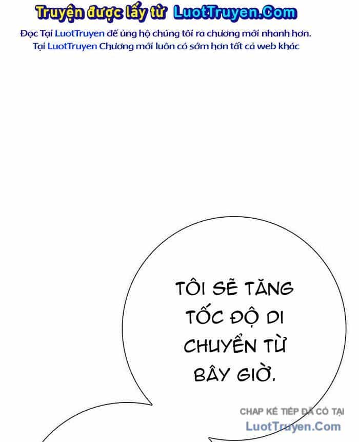Pháp Sư Thiên Tài Phá Vỡ Giới Hạn - Chương 36 - ảnh 152
