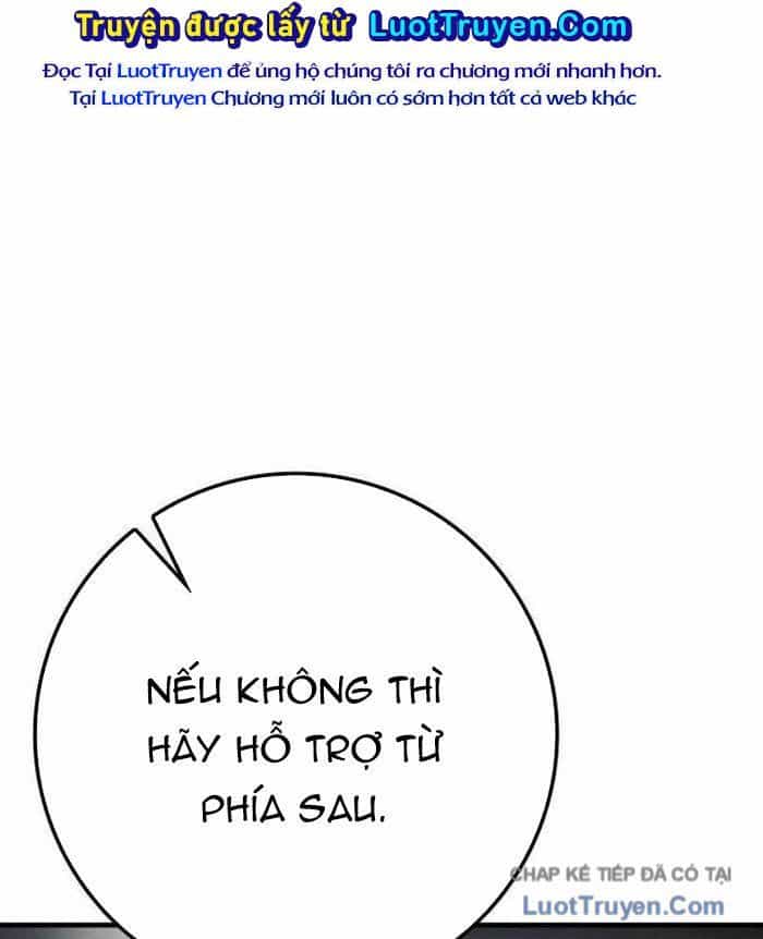 Pháp Sư Thiên Tài Phá Vỡ Giới Hạn - Chương 36 - ảnh 155