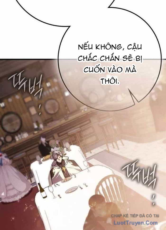 Pháp Sư Thiên Tài Phá Vỡ Giới Hạn - Chương 36 - ảnh 27