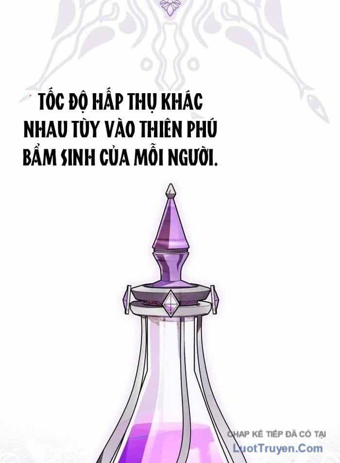 Pháp Sư Thiên Tài Phá Vỡ Giới Hạn - Chương 36 - ảnh 3