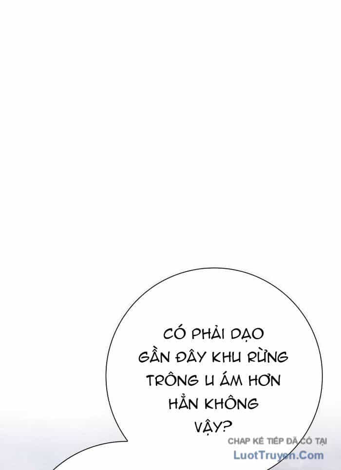 Pháp Sư Thiên Tài Phá Vỡ Giới Hạn - Chương 36 - ảnh 36
