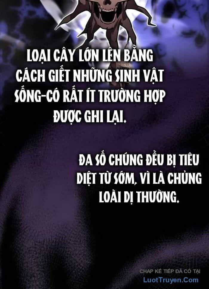 Pháp Sư Thiên Tài Phá Vỡ Giới Hạn - Chương 36 - ảnh 56