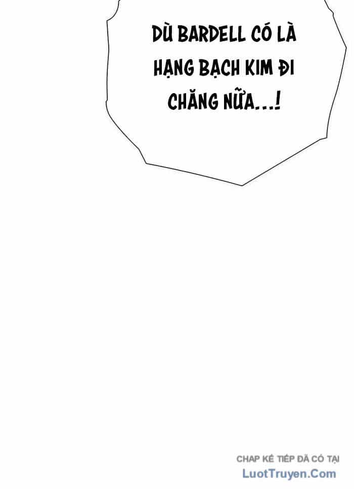 Pháp Sư Thiên Tài Phá Vỡ Giới Hạn - Chương 36 - ảnh 63