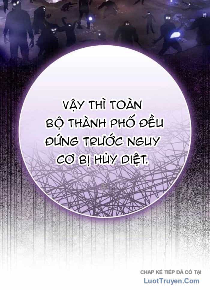 Pháp Sư Thiên Tài Phá Vỡ Giới Hạn - Chương 36 - ảnh 68