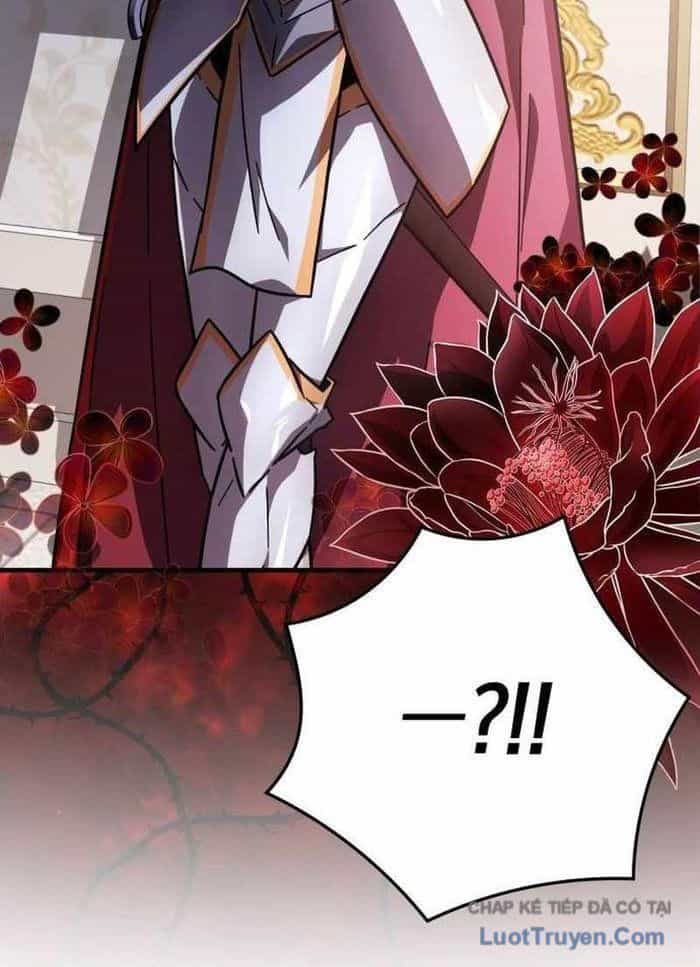 Pháp Sư Thiên Tài Phá Vỡ Giới Hạn - Chương 36 - ảnh 73