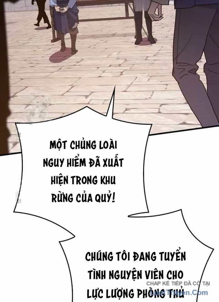 Pháp Sư Thiên Tài Phá Vỡ Giới Hạn - Chương 36 - ảnh 79