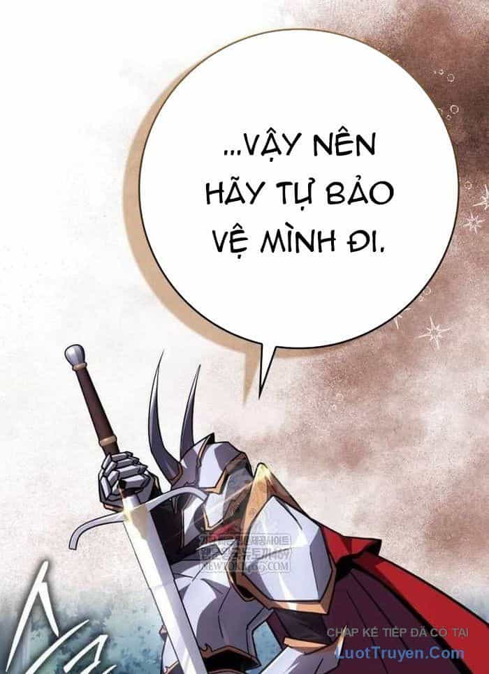 Pháp Sư Thiên Tài Phá Vỡ Giới Hạn - Chương 36 - ảnh 93