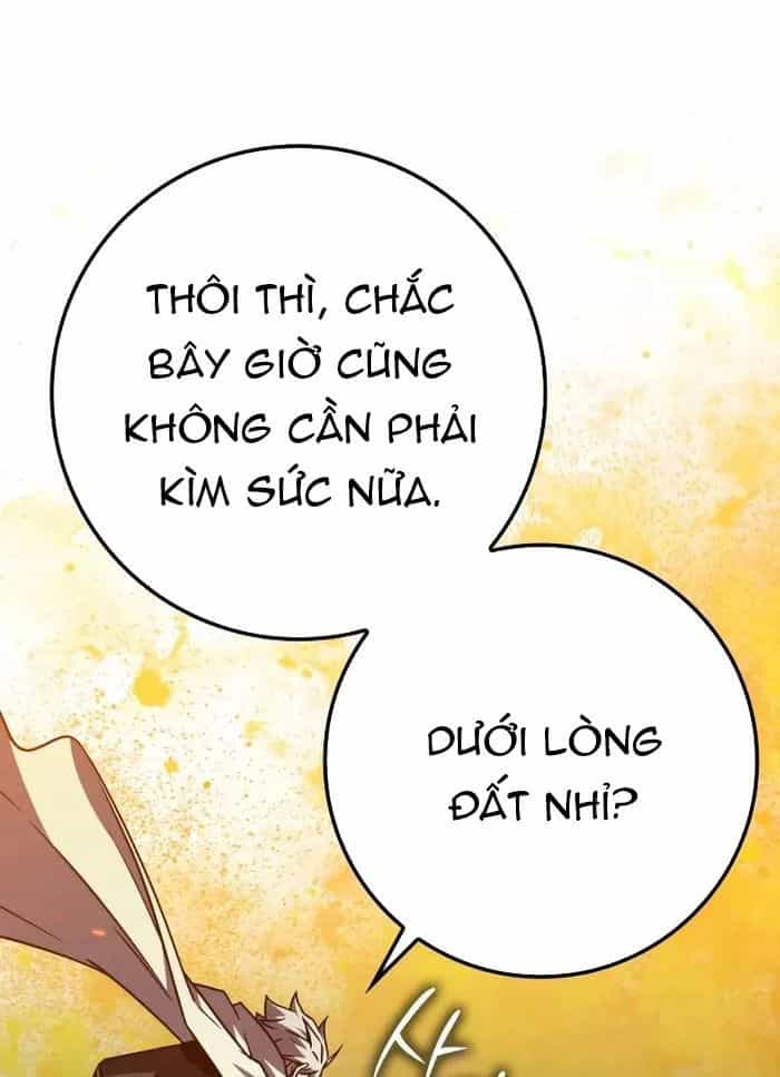 Pháp Sư Thiên Tài Phá Vỡ Giới Hạn - Chương 37 - ảnh 104