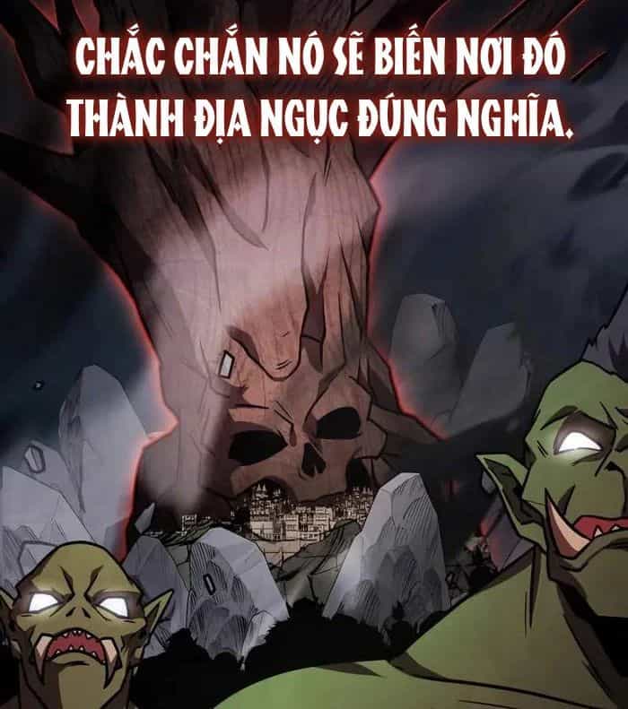 Pháp Sư Thiên Tài Phá Vỡ Giới Hạn - Chương 37 - ảnh 128