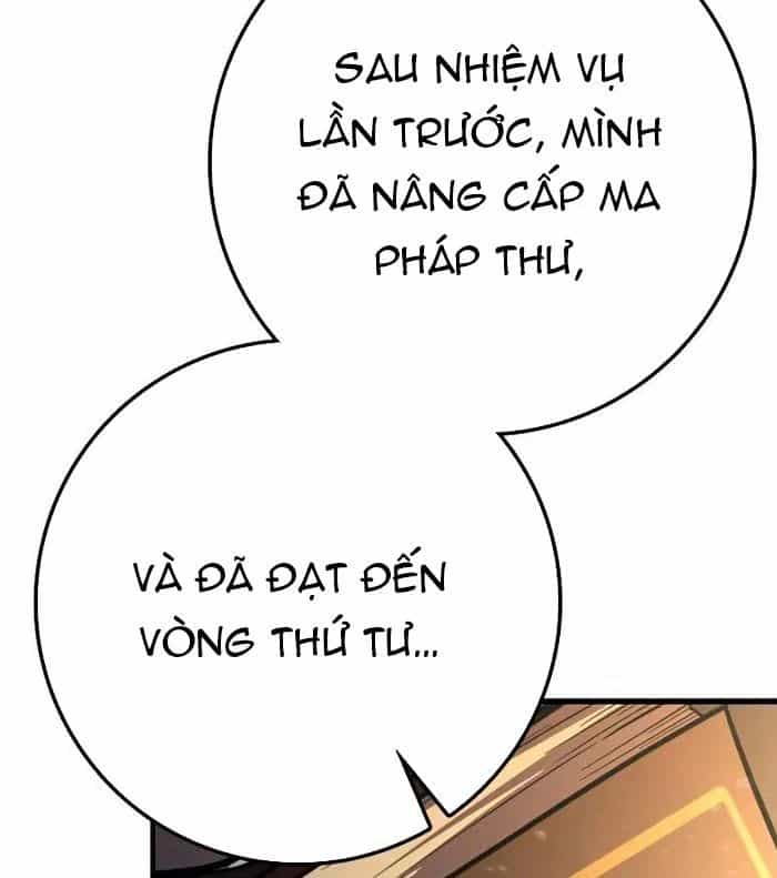 Pháp Sư Thiên Tài Phá Vỡ Giới Hạn - Chương 37 - ảnh 144