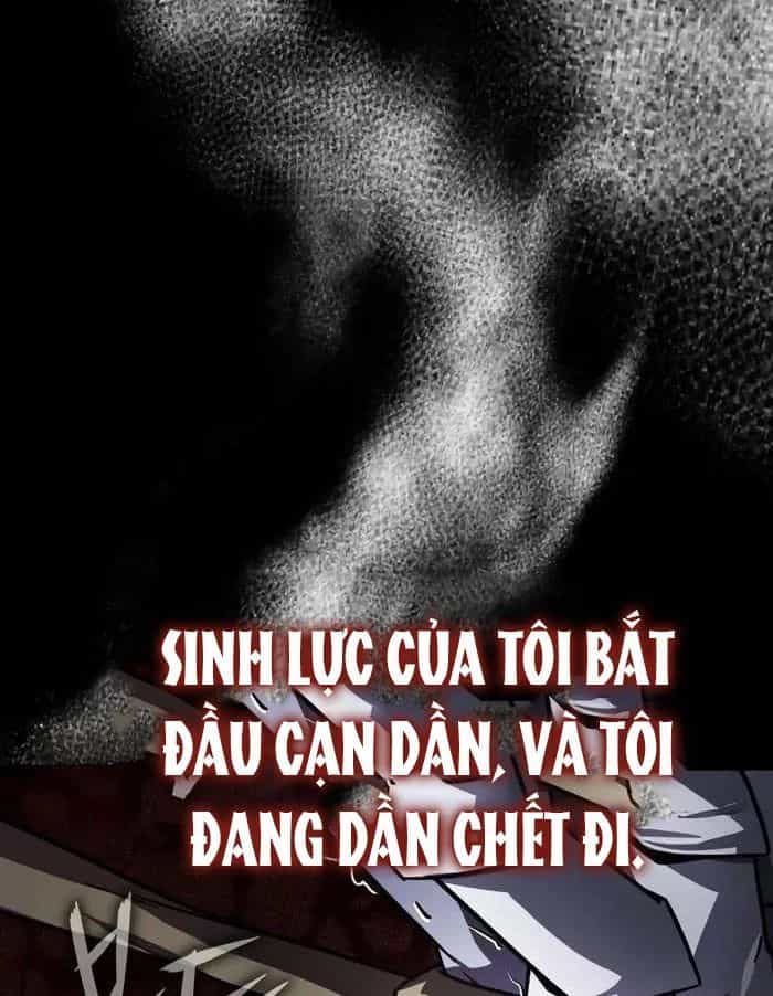 Pháp Sư Thiên Tài Phá Vỡ Giới Hạn - Chương 37 - ảnh 70