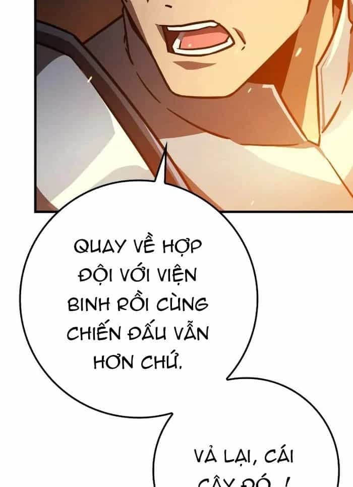 Pháp Sư Thiên Tài Phá Vỡ Giới Hạn - Chương 37 - ảnh 93