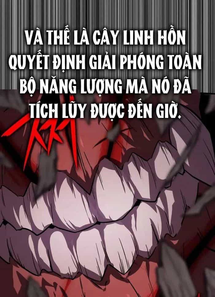 Pháp Sư Thiên Tài Phá Vỡ Giới Hạn - Chương 38 - ảnh 102