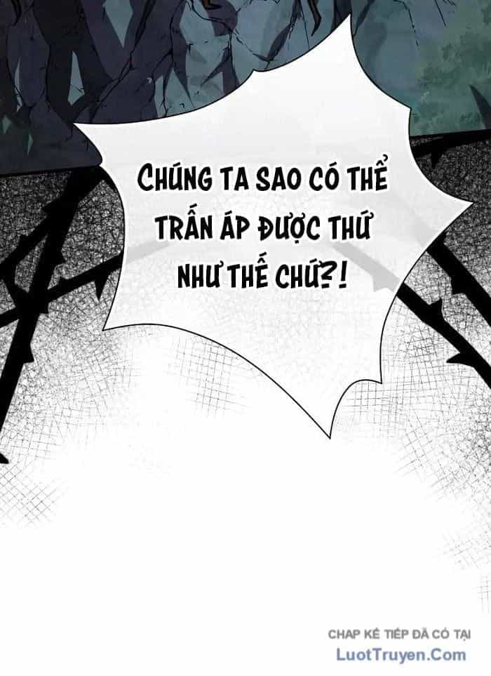 Pháp Sư Thiên Tài Phá Vỡ Giới Hạn - Chương 38 - ảnh 11