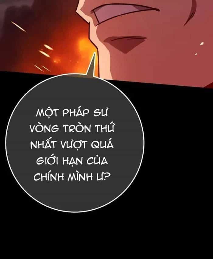 Pháp Sư Thiên Tài Phá Vỡ Giới Hạn - Chương 38 - ảnh 124