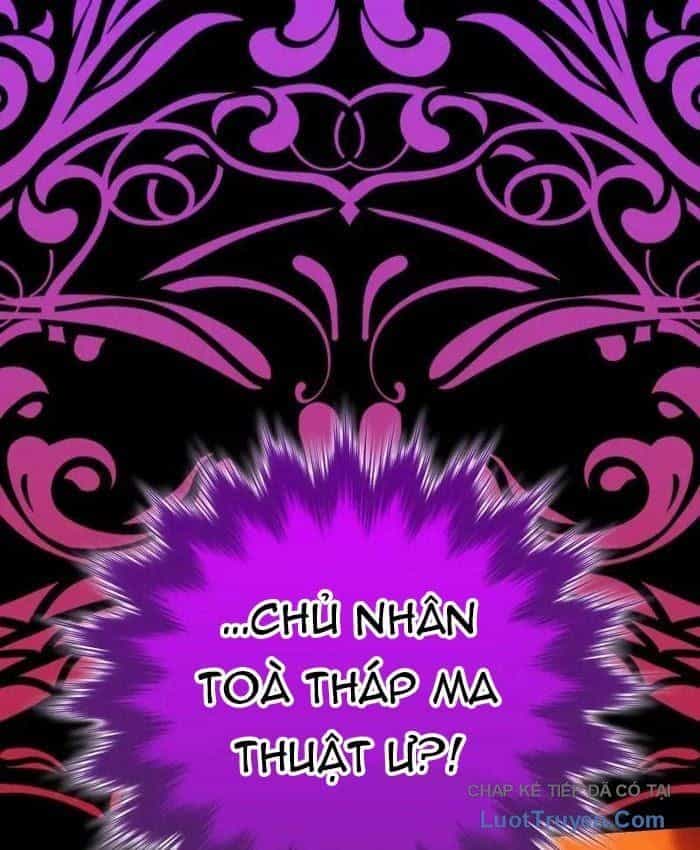 Pháp Sư Thiên Tài Phá Vỡ Giới Hạn - Chương 38 - ảnh 128