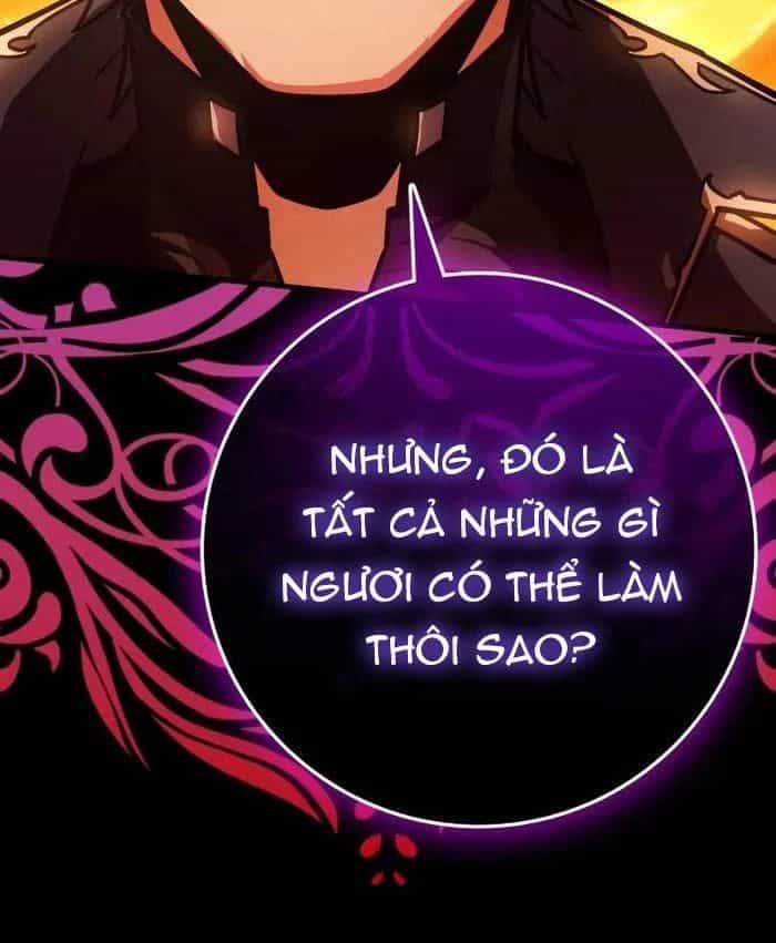 Pháp Sư Thiên Tài Phá Vỡ Giới Hạn - Chương 38 - ảnh 131