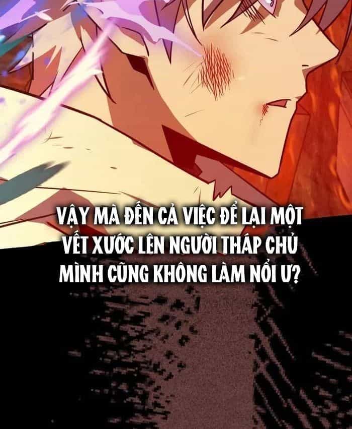 Pháp Sư Thiên Tài Phá Vỡ Giới Hạn - Chương 38 - ảnh 141