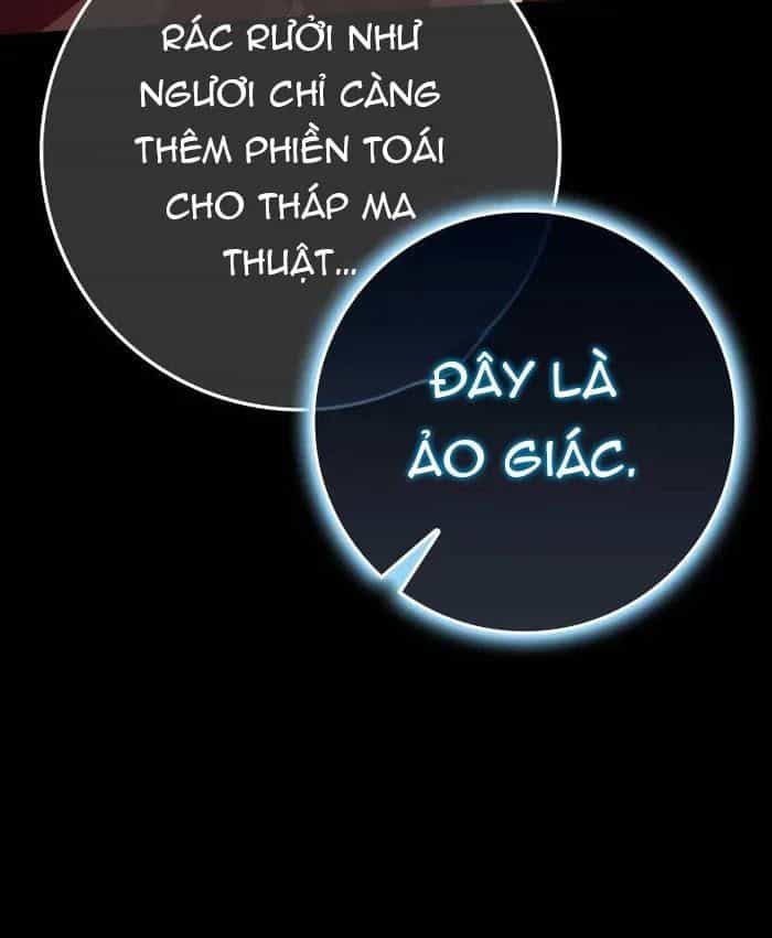 Pháp Sư Thiên Tài Phá Vỡ Giới Hạn - Chương 38 - ảnh 147