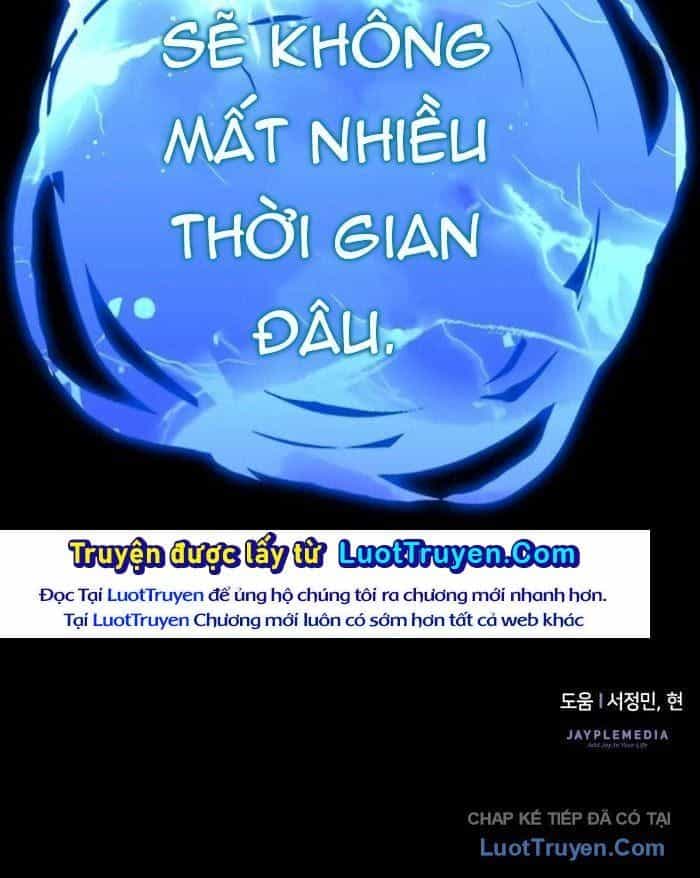 Pháp Sư Thiên Tài Phá Vỡ Giới Hạn - Chương 38 - ảnh 167