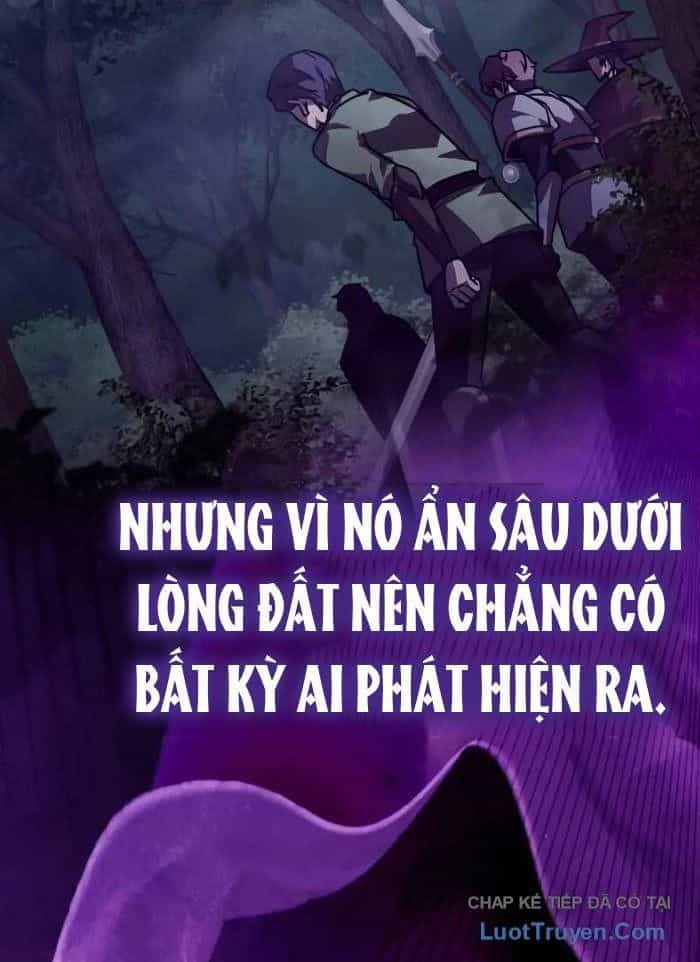 Pháp Sư Thiên Tài Phá Vỡ Giới Hạn - Chương 38 - ảnh 31