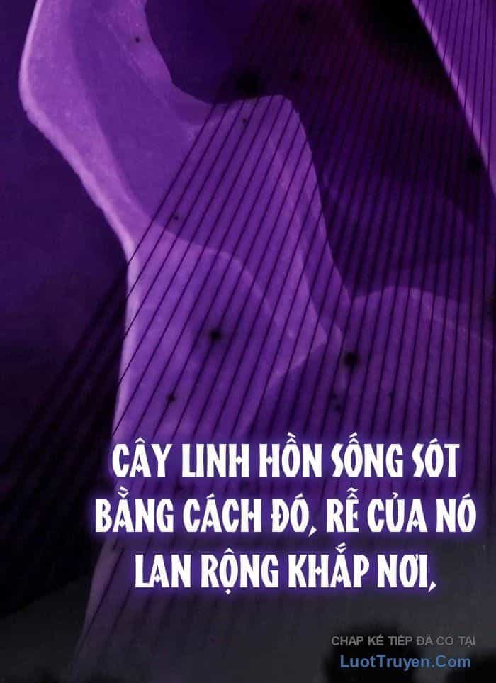 Pháp Sư Thiên Tài Phá Vỡ Giới Hạn - Chương 38 - ảnh 32