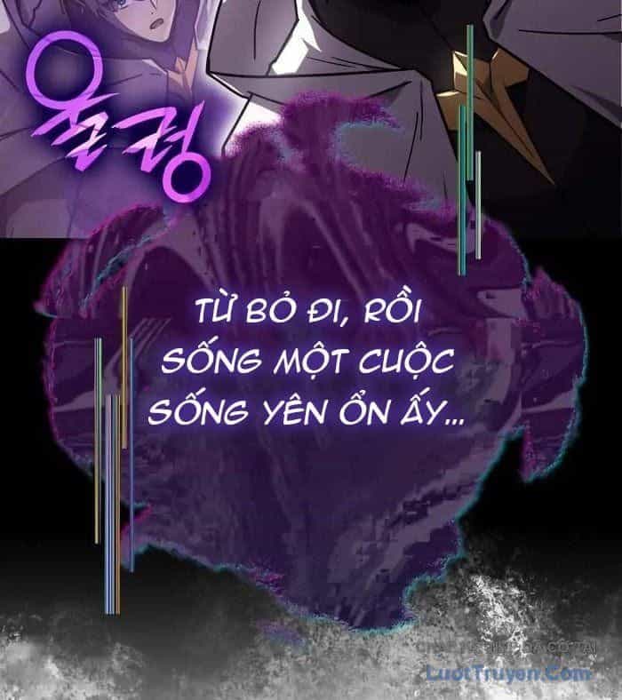 Pháp Sư Thiên Tài Phá Vỡ Giới Hạn - Chương 38 - ảnh 72