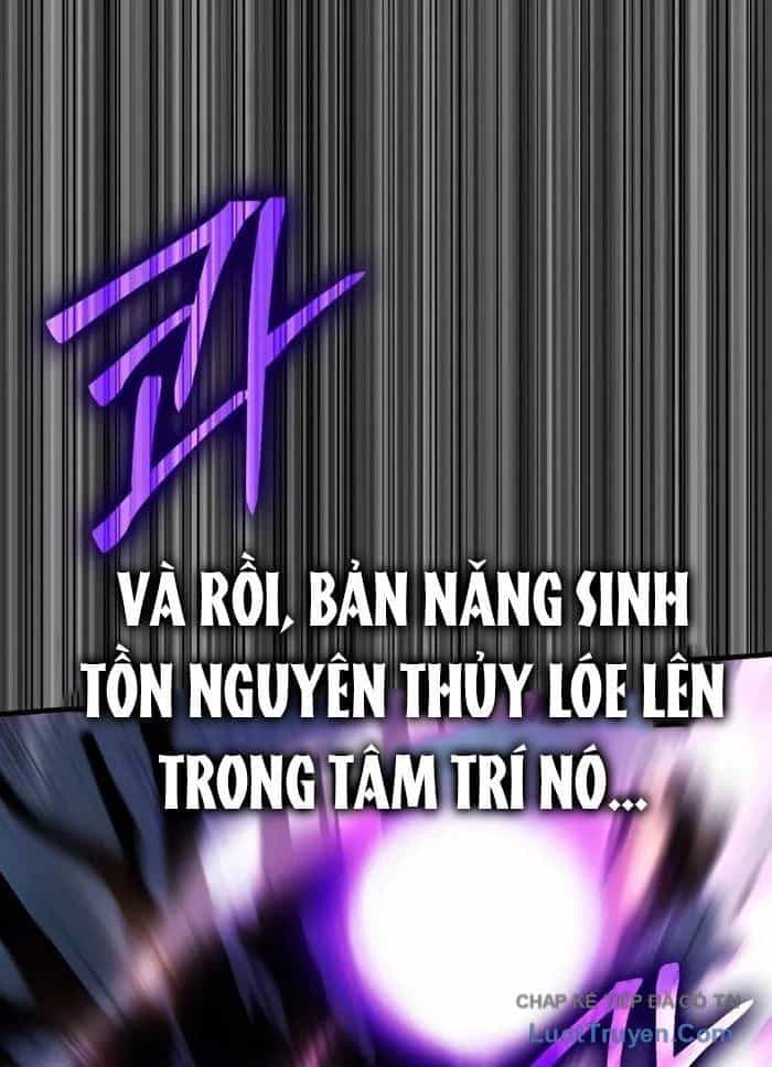 Pháp Sư Thiên Tài Phá Vỡ Giới Hạn - Chương 38 - ảnh 99