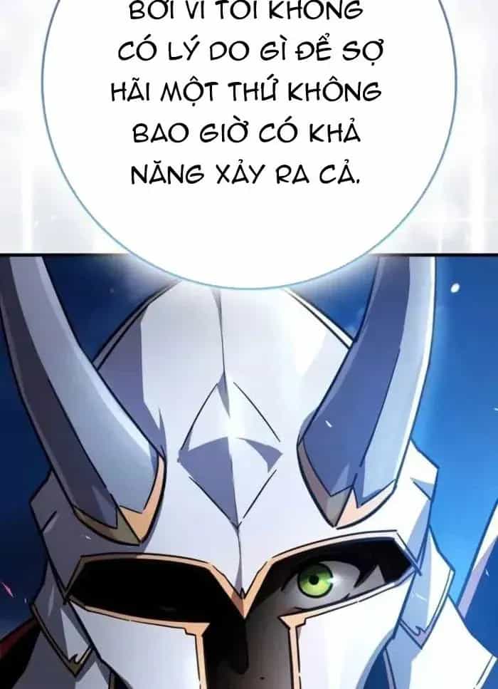 Pháp Sư Thiên Tài Phá Vỡ Giới Hạn - Chương 39 - ảnh 113