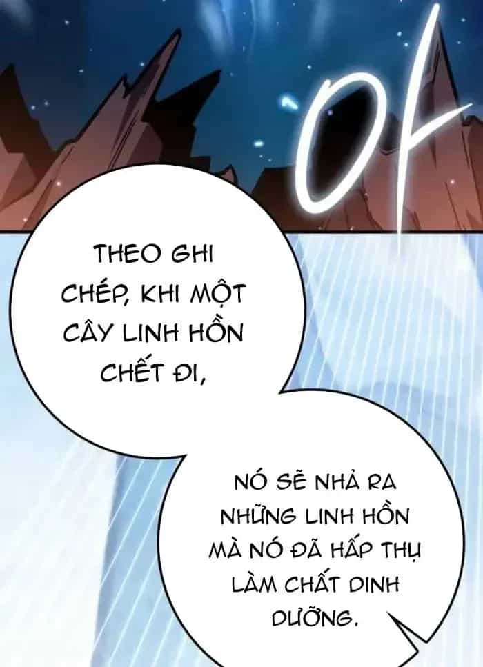 Pháp Sư Thiên Tài Phá Vỡ Giới Hạn - Chương 39 - ảnh 120