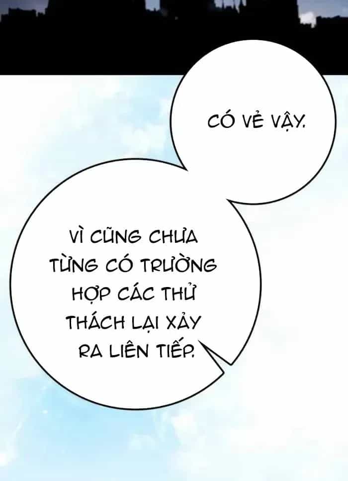 Pháp Sư Thiên Tài Phá Vỡ Giới Hạn - Chương 39 - ảnh 126