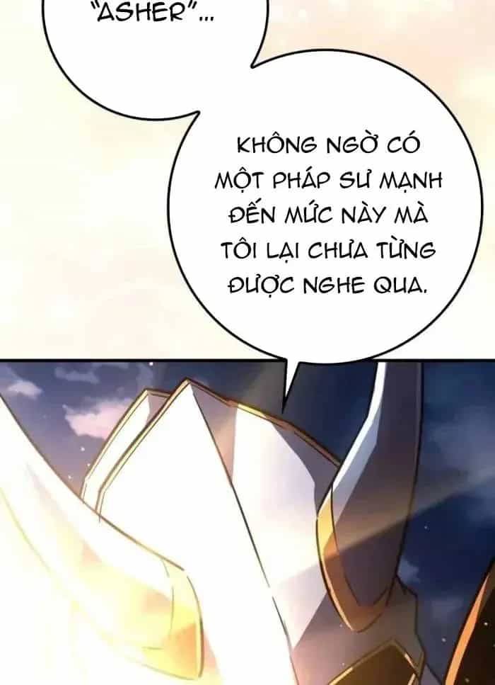 Pháp Sư Thiên Tài Phá Vỡ Giới Hạn - Chương 39 - ảnh 135