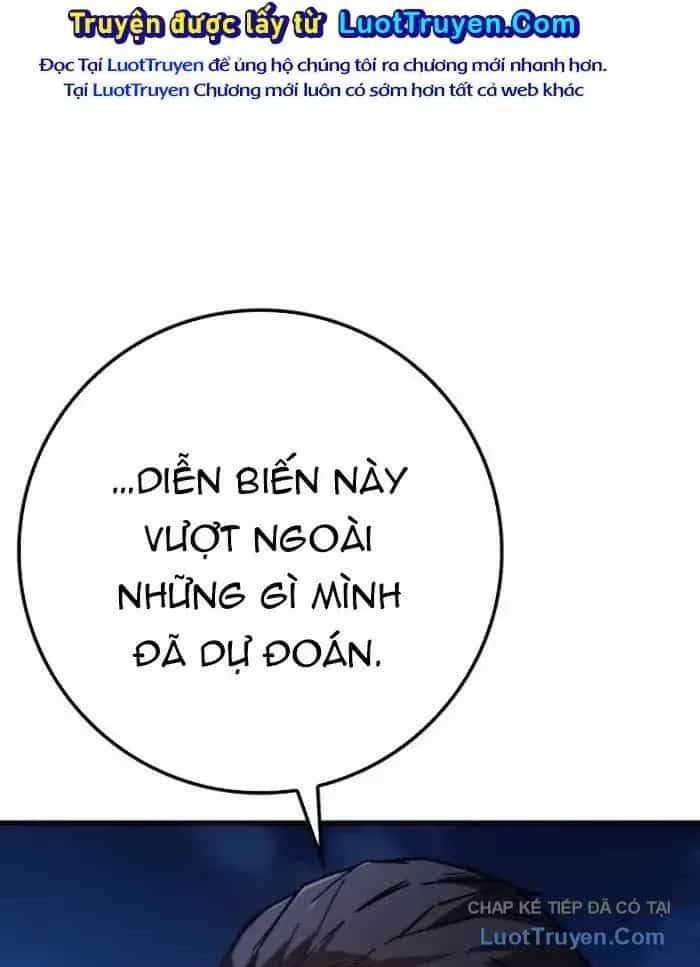 Pháp Sư Thiên Tài Phá Vỡ Giới Hạn - Chương 39 - ảnh 141