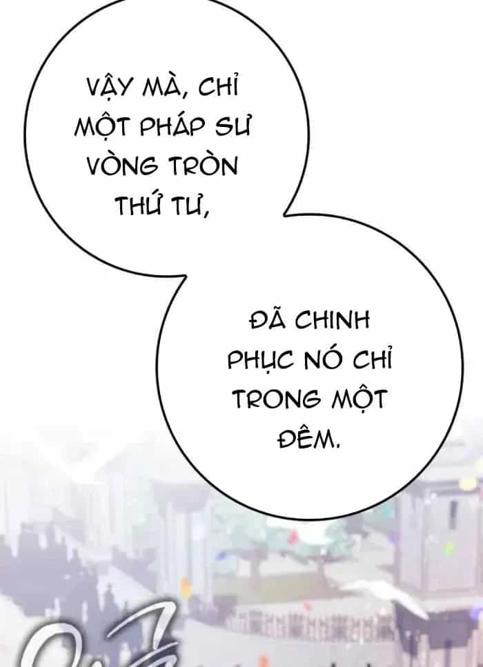 Pháp Sư Thiên Tài Phá Vỡ Giới Hạn - Chương 39 - ảnh 149