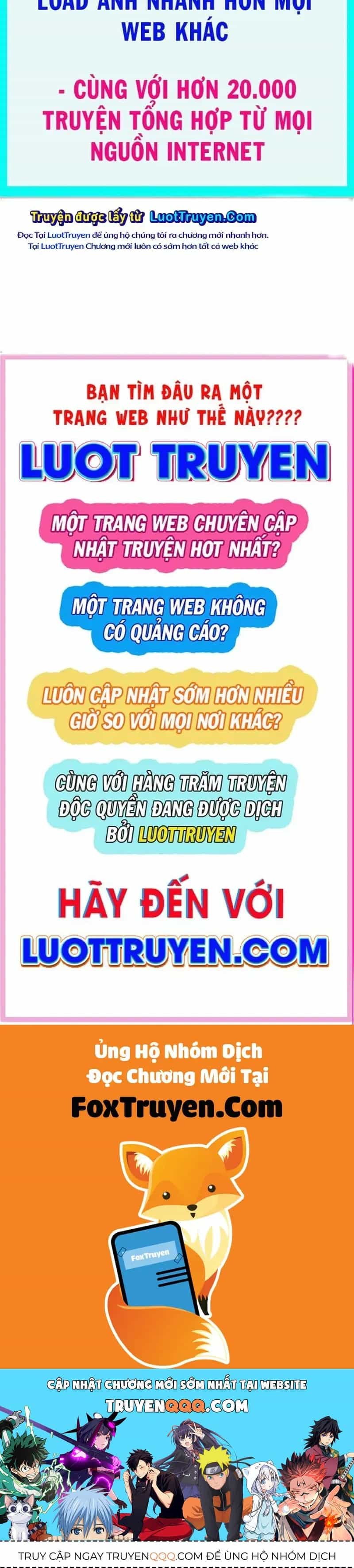 Pháp Sư Thiên Tài Phá Vỡ Giới Hạn - Chương 39 - ảnh 156